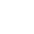 Homerville GA Pest Control Pros